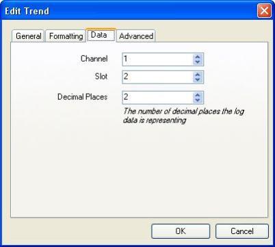 XGA_EditTrend_Data